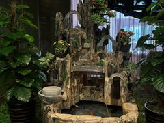 -金源温泉休闲会馆