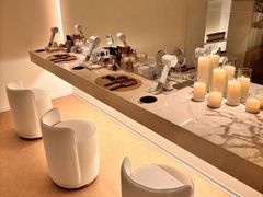 -左右Massage/Spa(长寿路店)