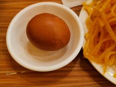 -有礼有面(知春路店)