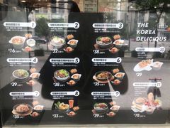 -泰熙家(大寨路店)
