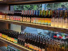 -M99 BEER世界啤酒吧(鸿云悦街店)