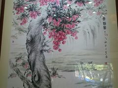 -岭南海晏楼(滨江东总店)