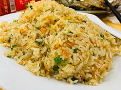 -乡味海鲜农家菜·巽寮土窑鸡(地道美食店)