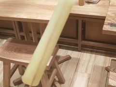 -小满手工粉(上海月星环球港店)