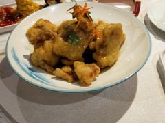 -乾园(天河城店)