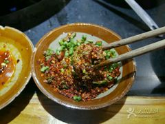 -邮亭鲫鱼(白市驿分店)