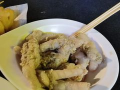 -水牛奶皇后糖水铺
