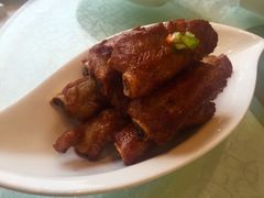 -亢龙太子酒轩(东湖店)