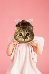 -小鬼当佳儿童摄影(回龙观店)