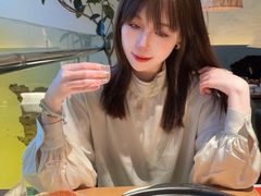 -苦尽酒馆·川菜(鼓楼店)