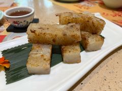 -点都德(海岸城店)