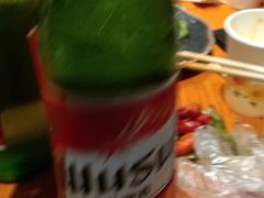 -城边边烧烤-魏晋烤肉旗舰店