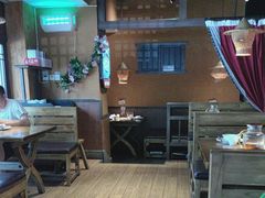 -老阿爸鲜鱼土菜(昆山花桥店)