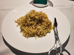 -大董(环贸iapm店)