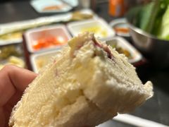 -济州爱肉堂(总店)