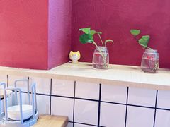 -八二小区抄手(龙湖上城天街店)