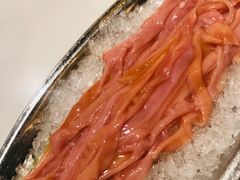 -丙申臺火锅