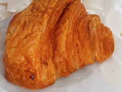 牛角包-老佛爷饼店