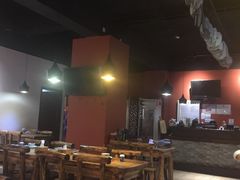 -自贡盐帮菜·玩辣餐厅(樱花园西街店)