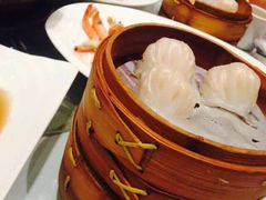 民族饭店四季厅-民族饭店-四季餐厅