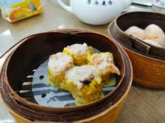 -香港蓮香樓(中環店)