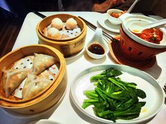 -丹桂轩(罗湖火车站店)
