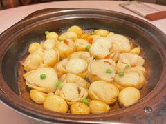 -宝轩渔府·海鲜(水上店)