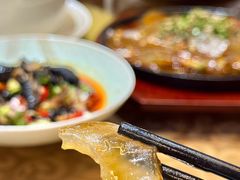 -绿野仙踪·印象(香樟名都店)