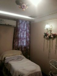 android_upload_pic-芳朵美容养生SPA