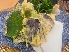 -长崎屋·日本料理·刺身·烧鸟(天河北路店)