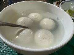 -两户人家农家乐