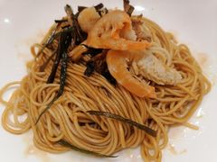 -家有好面(世博源店)