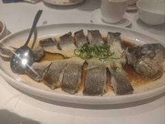 -胜记为食家·创新粤菜(车公庙店)