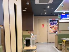-海底捞火锅(铂澜大象城店)