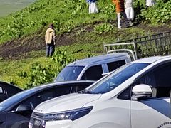 -新疆那拉提国家旅游度假区