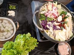 -青松大叔的店(东财店)