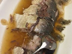 -乾隆美食·本帮菜(黄河路店)