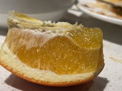 -海底捞火锅(劲松店)