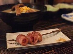 -平成屋· Late Night 食堂(四川北路店)