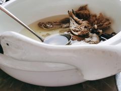 -老聃·小鸭鲢城原味客家菜(海沧店)