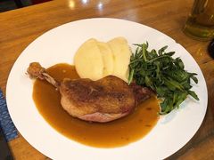 -LA MAISON公鸡和龙(蛇口店)