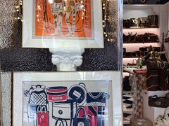 -仙石中古奢侈品回收(太古里店)