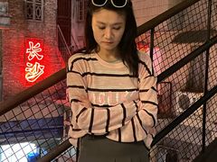 -长沙文和友(海信广场店)