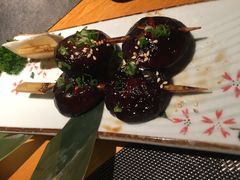 -季夏金枪鱼牛排自助餐厅(海悦天地店)