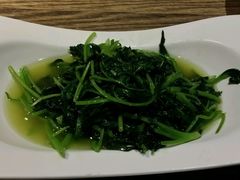 -云境岁月(象湖店)