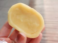 绿豆冰糕-一大糕点(大明湖店)