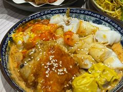 -彪记(凼仔店)