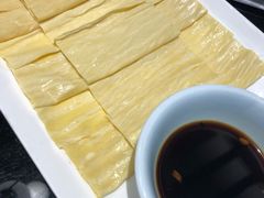 -翠姐姐农家大院(滨康路店)