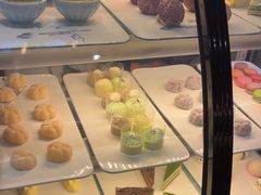 -樱煦和牛寿喜烧(如皋吾悦广场店)