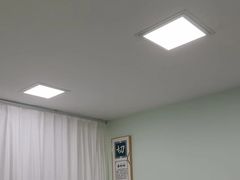 -川北医学院附属成都新华医院